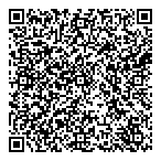 QR код "Седло"