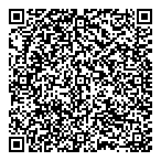 QR код "Шварцвальд"