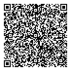 QR код "АВС-электро"