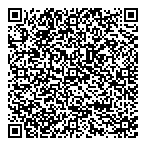 QR код "Парикмахерская"