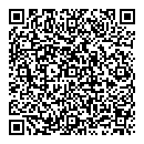 QR код "Буфет"