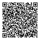 QR код "АЗИЯ"