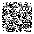 QR код "Климат-Эксперт"