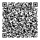 QR код "Оскар"