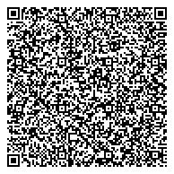 QR код "Отдел Управления Федеральной службы судебных приставов по Свердловской области"