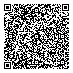 QR код "МИО"