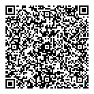 QR код "Мед"
