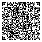 QR код "Химикон"