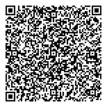 QR код "ПРОТЕЯ"