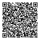 QR код "Росомаха"