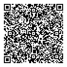 QR код "Универсал-аудит"
