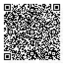 QR код "Эмос"