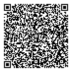 QR код "Avto-Транзит"