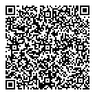 QR код "Столовая"