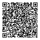 QR код "Watson"