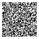 QR код "Темп"