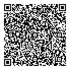 QR код "Достаток"
