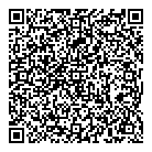 QR код "Сибирь-Алко"