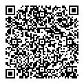 QR код "Qiwi"