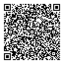 QR код "Lakshmi"