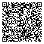 QR код "Астарта"