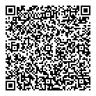 QR код "BusMarket72"