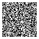 QR код "Столовая №1"