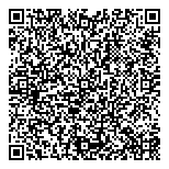 QR код "Солнечный ветер"