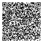 QR код "Paese Cosmetics"