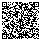 QR код "Находка"