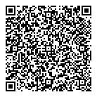 QR код "УК Проспект"