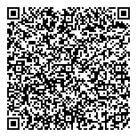 QR код "Седьмой океан"