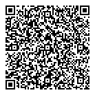 QR код "Форпост"