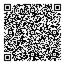 QR код "Comepay"