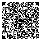 QR код "Метрис"