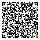 QR код "ktoprof"