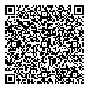 QR код "Евролюкс"