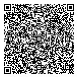 QR код "Фэмили"