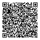 QR код "Дружба, ТСЖ"