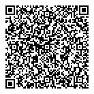 QR код "Воронино"