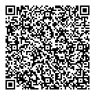 QR код "OZON.ru"