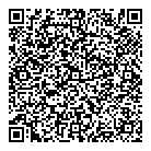 QR код "Жар-хлеб"