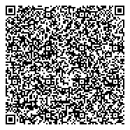 QR код "Отдел Управления Федеральной службы судебных приставов по Свердловской области"