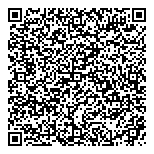 QR код "СтройОмега"