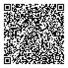QR код "Энергия"