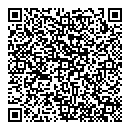 QR код "Успех"
