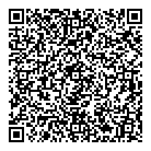 QR код "ART-PLAZA hotel"