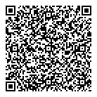 QR код "Мастер шин"