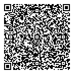 QR код "Бетон-71"