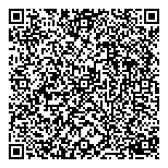 QR код "Реагент"